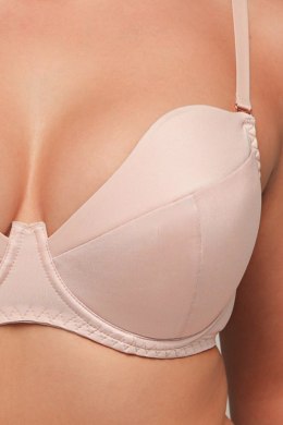 AVA BIUSTONOSZ AV 2202 BEIGE