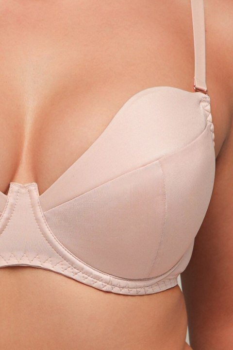 AVA BIUSTONOSZ AV 2202 BEIGE AVA BIUSTONOSZ AV 2202 BEIGE