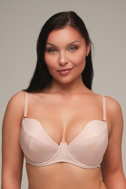 AVA BIUSTONOSZ AV 2202 BEIGE