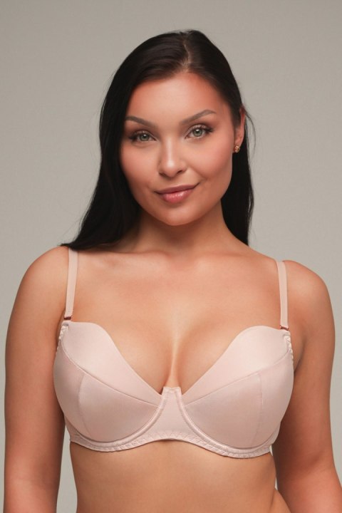 AVA BIUSTONOSZ AV 2202 BEIGE AVA BIUSTONOSZ AV 2202 BEIGE