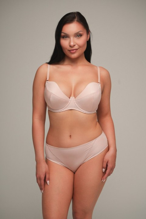 AVA BIUSTONOSZ AV 2202 BEIGE AVA BIUSTONOSZ AV 2202 BEIGE