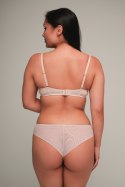 AVA BIUSTONOSZ AV 2202 BEIGE