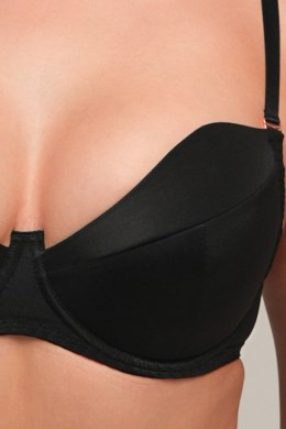 AVA BIUSTONOSZ AV 2202 BLACK