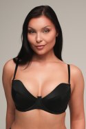 AVA BIUSTONOSZ AV 2202 BLACK