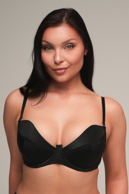 AVA BIUSTONOSZ AV 2202 BLACK
