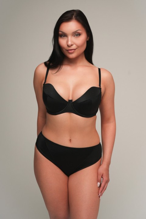 AVA BIUSTONOSZ AV 2202 BLACK AVA BIUSTONOSZ AV 2202 BLACK