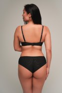 AVA BIUSTONOSZ AV 2202 BLACK