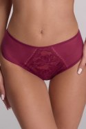 AVA BRAZYLIANY AV 1396/B CHIANTI