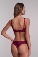 AVA BRAZYLIANY AV 1396/B CHIANTI