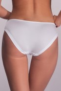 AVA FIGI AV 1396 BIAŁY