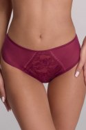 AVA FIGI AV 1396 CHIANTI