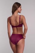 AVA FIGI AV 1396 CHIANTI