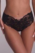 AVA FIGI AV 2176 BLACK