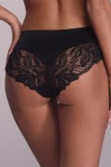 AVA FIGI AV 2177 BLACK