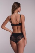 AVA FIGI AV 2178 BLACK