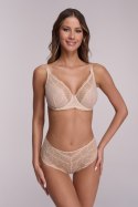 AVA FIGI AV 2200 BEIGE