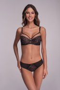 AVA STRINGI AV 1396/S CZARNY