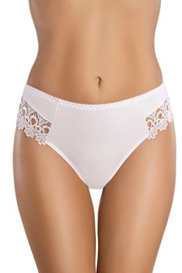 GABIDAR FIGI DAMSKIE 034