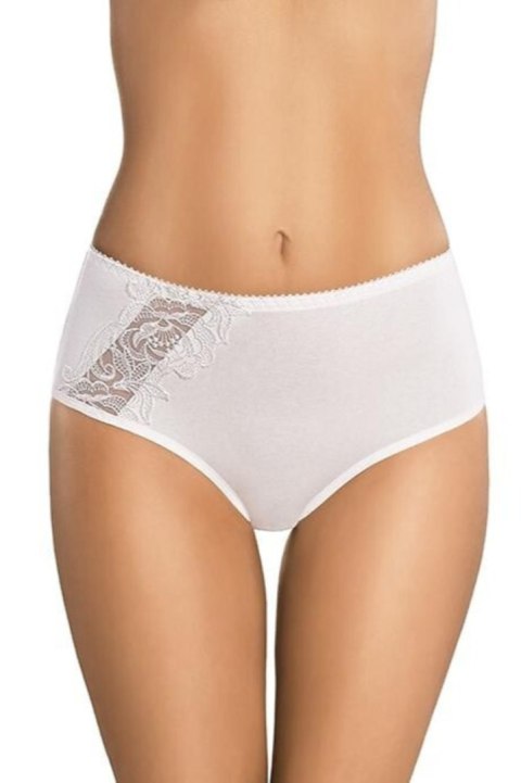 GABIDAR FIGI DAMSKIE 068