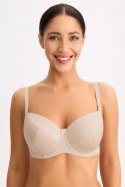 GAIA BIUSTONOSZ FULL CUP KATE 3 ART.281 BEŻ