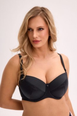 GAIA BIUSTONOSZ FULL CUP KATE 3 ART.281 CZARNY