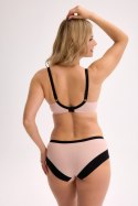 GAIA BIUSTONOSZ SEMI-SOFT IVANA ART. 1327