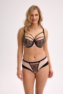 GAIA BIUSTONOSZ SEMI-SOFT IVANA ART. 1327