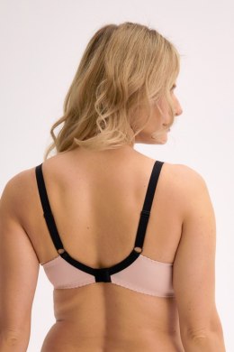 GAIA BIUSTONOSZ SOFT BALCONETTE RINA ART. 1328