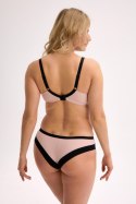 GAIA BIUSTONOSZ SOFT BALCONETTE RINA ART. 1328