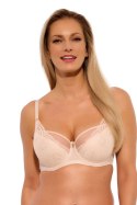 GAIA Biustonosz Semi-Soft Astrid Art. 1261