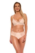 GAIA Biustonosz Semi-Soft Astrid Art. 1261