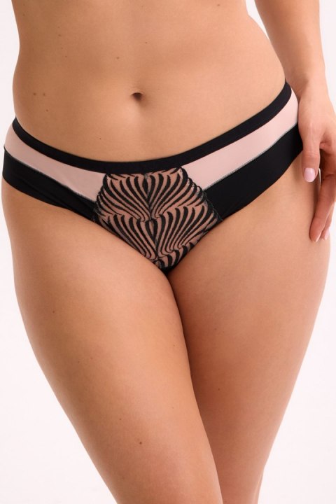 GAIA FIGI BRAZILIAN RINA ART. 1328