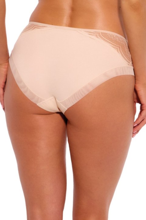 GAIA Figi Astrid Art. 1261 GAIA Figi Astrid Art. 1261
