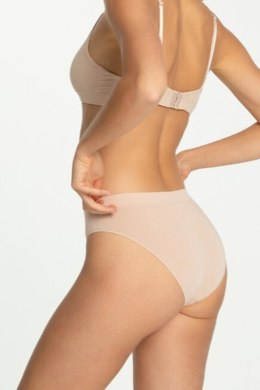 JULIMEX FIGI BAMBOO CLASSIC