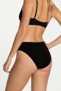 JULIMEX FIGI BAMBOO CLASSIC