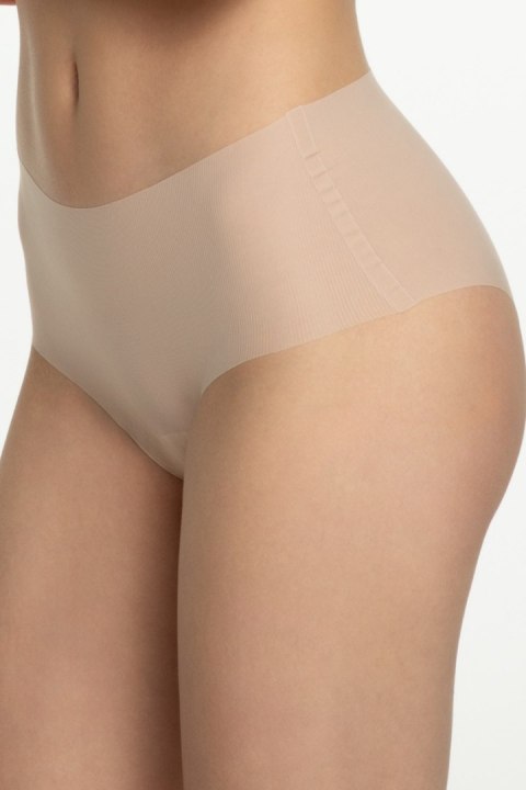 JULIMEX FIGI MOUSSE MAXI JULIMEX FIGI MOUSSE MAXI