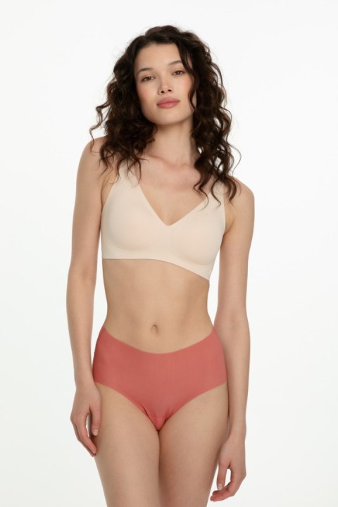 JULIMEX FIGI MOUSSE MAXI JULIMEX FIGI MOUSSE MAXI