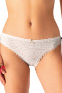 KEY FIGI DAMSKIE LPR 752 B25