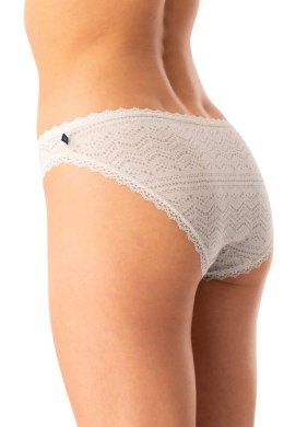 KEY FIGI DAMSKIE LPR 752 B25