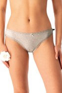 KEY FIGI DAMSKIE LPR 752 B25