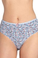 LAMA FIGI DAMSKIE BIKINI L-122BI-63 3-pack