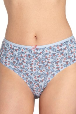 LAMA FIGI DAMSKIE BIKINI L-122BI-63 3-pack