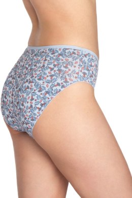 LAMA FIGI DAMSKIE BIKINI L-122BI-63 3-pack