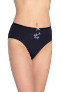 LAMA FIGI DAMSKIE BIKINI L-122BI-63 3-pack