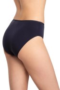 LAMA FIGI DAMSKIE BIKINI L-122BI-63 3-pack