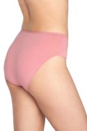 LAMA FIGI DAMSKIE BIKINI L-122BI-63 3-pack