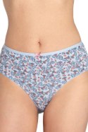 LAMA FIGI DAMSKIE BIKINI L-122BI-63EX 3-pack
