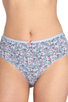 LAMA FIGI DAMSKIE BIKINI L-122BI-63EX 3-pack