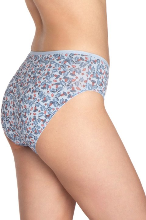 LAMA FIGI DAMSKIE BIKINI L-122BI-63EX 3-pack LAMA FIGI DAMSKIE BIKINI L-122BI-63EX 3-pack