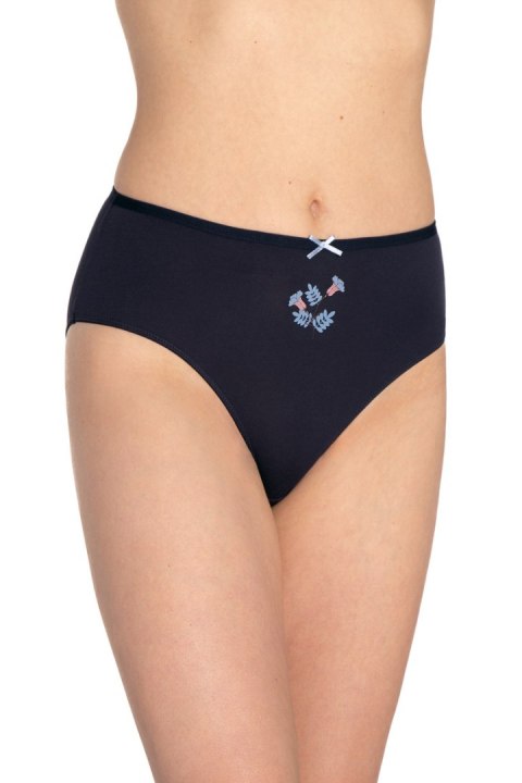 LAMA FIGI DAMSKIE BIKINI L-122BI-63EX 3-pack LAMA FIGI DAMSKIE BIKINI L-122BI-63EX 3-pack